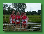 Herentals-Tielen 079